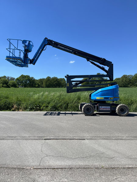 GTB 180 E